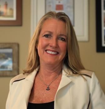 Cruise Brothers Travel Agent Cindy Baerman